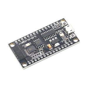For WeMos D1 USB <strong>NodeMcu</strong> V3 CH340G CH340 ESP8266 32MB Module Wireless Internet Development Board For IDE IIC I2C <strong>SPI</strong> - Product Image 3