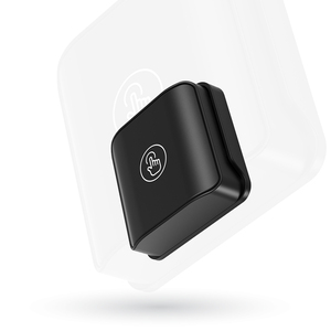 Jedver 2023 điện mặt Hàng Anh LED tiêu chuẩn tường áp lực ZigBee thông minh chuyển đổi ánh sáng thông minh chuyển đổi cho LED tự động hóa nhà - Product Image 6