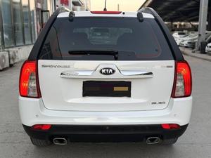 <span class=keywords><strong>Prix</strong></span> au sol pour une voiture d'occasion en bon état <span class=keywords><strong>KIA</strong></span> <span class=keywords><strong>Sportage</strong></span> 2013 2.0L automatique à traction avant Edition avec toit ouvrant en stock - Product Image 5