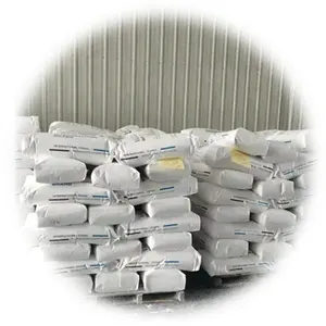 Aditivos de masilla de pared de alta pureza flexible VAE RDP