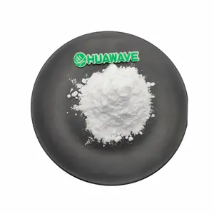 Best price Melitane peptide Acetyl Hexapeptide-1 CAS 448944-47-6