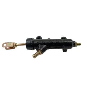 Dongfeng <span class=keywords><strong>1604Z36</strong></span>-<span class=keywords><strong>010</strong></span>กระบอกคลัทช์หลัก - Product Image 2