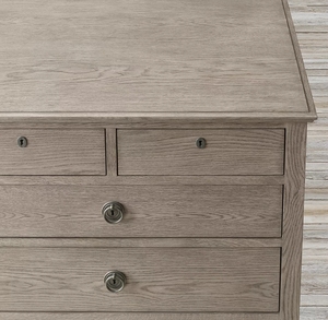 <span class=keywords><strong>Muebles</strong></span> de interior populares Nuevos <span class=keywords><strong>muebles</strong></span> de sala de estar de hotel <span class=keywords><strong>Maison</strong></span> Tocador de 12 cajones - Product Image 5