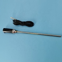 Sensor Mesin Cuci Air, Sensor Pengering, Sensor Suhu, Aksesori Probe Suhu