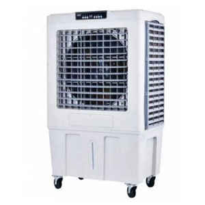 18000m ทำความเย็นขนาดใหญ่3/ชั่วโมงสำหรับคลังสินค้า - Product Image 2