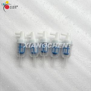 5 Pieces 00.580.4888 Filter for Heidelberg Offset Printing Machinery Spare Parts - Product Image 2