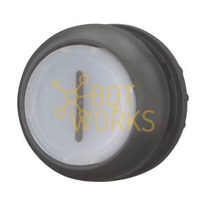 Eaton 216943 - Neuf - Product Image 1