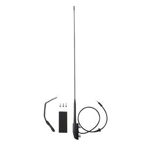 Kit d'antenne CB Tour arrière adapté pour <span class=keywords><strong>Honda</strong></span> <span class=keywords><strong>Goldwing</strong></span> 1800 GL1800 2018 2019 <span class=keywords><strong>2020</strong></span> 2021 - Product Image 4