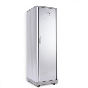 Secadora de Ropa Xia Qing al por Mayor de Fábrica, Máquina Doméstica Inteligente para el Cuidado y Esterilización de Ácaros, Secado de 501-1000W, Modelo AB-169 - Product Image 1