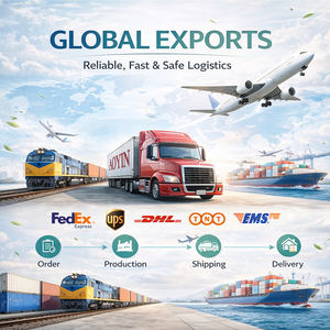 Bougies en cire <span class=keywords><strong>de</strong></span> paraffine cannelées, longues, blanches, sans flamme, sans fumée, écologiques, <span class=keywords><strong>de</strong></span> couleur jaune, pour usage religieux - Product Image 5