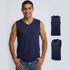 Respirant sur mesure pour les vêtements de sport fabriqués au Pakistan - Product Image 5