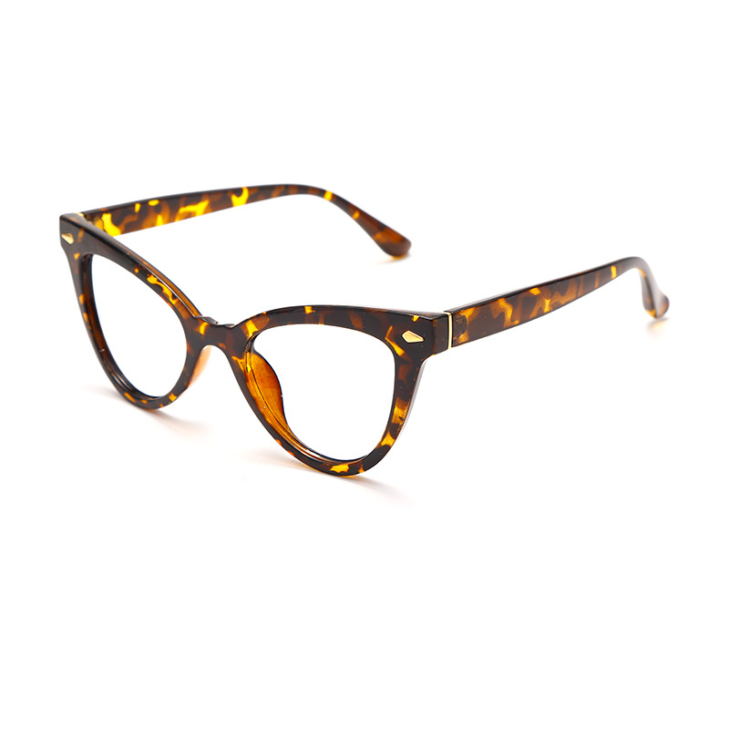 quatrième trimestre