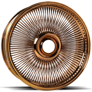 18 19 20 21 22 24 26 pouces roues à fil forgé pour <span class=keywords><strong>mansory</strong></span> benz amg gls63 g63 Bentley Bentayga Porsche Cayenne bmw x6m <span class=keywords><strong>audi</strong></span> <span class=keywords><strong>r8</strong></span> rs7 - Product Image 1