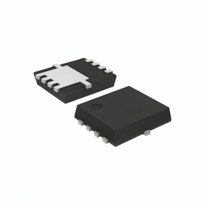 UPA2816T1S-E2-AT 8-HWSON Electronics Component Transistors Original - Product Image 1