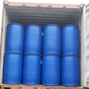 SLES 70 de qualité industrielle, sulfate de lauryl éther de sodium SLES 70% en vente - Product Image 4