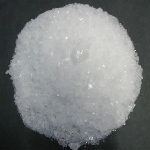 <span class=keywords><strong>Nitrate</strong></span> <span class=keywords><strong>d</strong></span>'<span class=keywords><strong>argent</strong></span> (AgNO3) de haute pureté 99,9%, produit chimique industriel, directement de l'usine CAS 7761-88-8 - Product Image 6