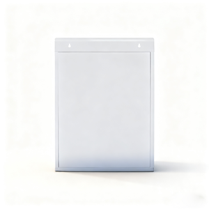 Filtre Big Blue 3 étages de 20 pouces pour maisons de campagne et traitement de l'eau commerciale, remise en <span class=keywords><strong>gros</strong></span> en Australie - Product Image 4