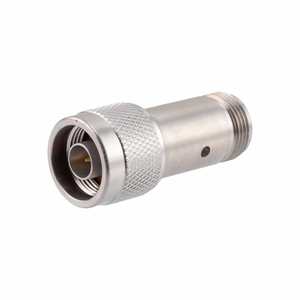 Atenuadores Originales SA18N-09 - Product Image 1