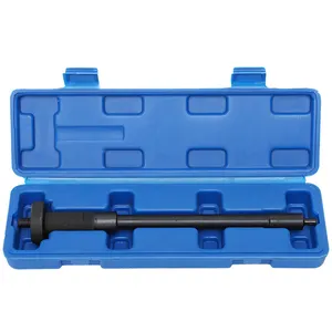 230 mm Diesel Injector Copper Washer Seal Puller Removal Tool