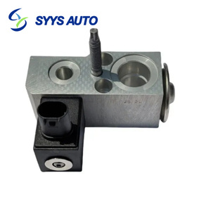 Válvula de Expansión de Aire A4478350500 para <span class=keywords><strong>Mercedes</strong></span> Benz W447 Metris <span class=keywords><strong>Vito</strong></span> 4478350500 - Product Image 2