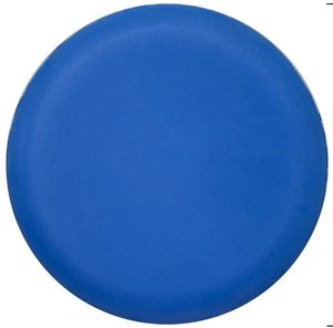 Ultra Fly <b>Disc</b> | Durable & High-Flying | Perfect for Outdoor Fun and Sports Flying <b>Disc</b> - Product Image 5