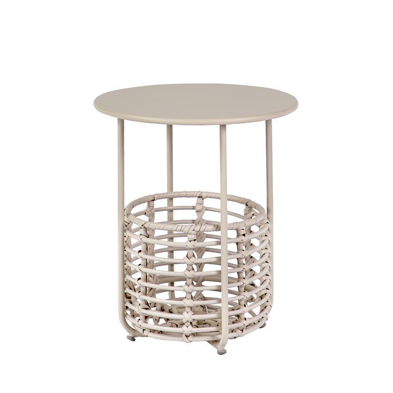 Table basse Caroline