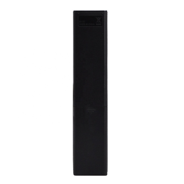 Sound Bar HT-RT4 HT-CT390 SA-CT390 SA-WRT3 SA-WCT390 HT-RT40 HT-RT3 Home Theater System RMT-AH101U Remote Control for Sony