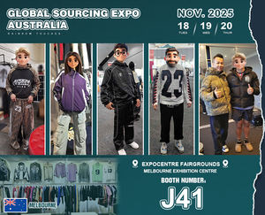 100% 코튼 크루 넥 양털 맞춤 양각 운동복 남성 - Product Image 5