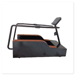 D9210 <span class=keywords><strong>Surf</strong></span> Indoor Vagues De <span class=keywords><strong>Surf</strong></span> Machine <span class=keywords><strong>Simulator</strong></span> Soft Wave Pool Commercial Gym <span class=keywords><strong>Surf</strong></span> Wave Machine para uso en el gimnasio - Product Image 4