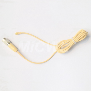 Calentador eléctrico de uñas, - Product Image 5