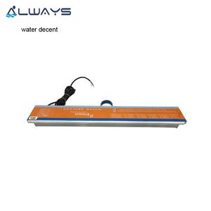 Lampe led pour <span class=keywords><strong>piscine</strong></span>, cascade <span class=keywords><strong>d</strong></span>'<span class=keywords><strong>eau</strong></span>, moderne, <span class=keywords><strong>lame</strong></span> à <span class=keywords><strong>eau</strong></span>, descente en cascade - Product Image 4