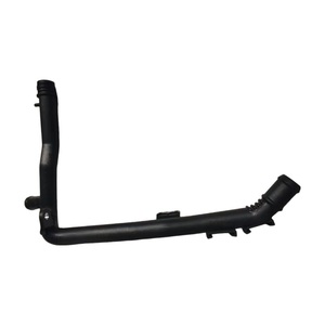 อุปกรณ์เสริมหม้อน้ำรถยนต์ท่อน้ำสำหรับ VW แคดดี้กอล์ฟ03L121065AJ รับประกัน1ปีผลิตในประเทศจีน - Product Image 2