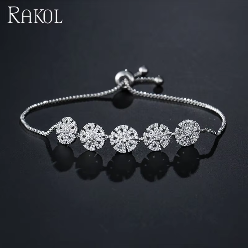 ทองคำขาว