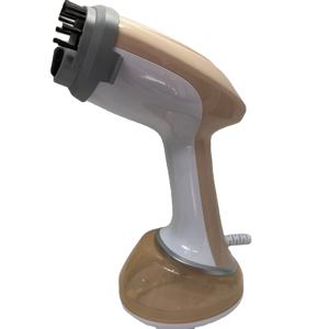 Нинбо, лучший профессиональный портативный паровой утюг для путешествий, новый дизайн, ручной отпариватель для одежды для домашнего использования, Nvision, вейп - Product Image 1