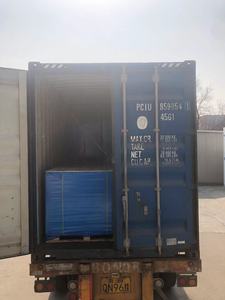 Gấp hộp Hội Đồng Quản trị 170-350g fbb C1S ban ngà để đóng gói và in ấn - Product Image 5