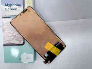 RTS 12 écran Lcd de téléphone portable pour Xiaomi <span class=keywords><strong>Mi12</strong></span> Mi12x écran tactile LCD assemblage d'origine démontage accessoires mobiles - Product Image 3