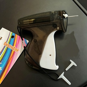 <span class=keywords><strong>Pistolet</strong></span> d'étiquetage <span class=keywords><strong>textile</strong></span> à prix de gros pour vêtements – <span class=keywords><strong>Pistolet</strong></span> d'étiquetage standard - Product Image 1
