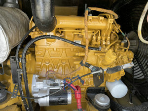 Second <b>Hand</b> 5ton <b>Mini</b> Original Japan Caterpillar Excavator Crawler Cat305.5E2, Used Cat digger Cat 301 302 303 304 305 for Sale - Product Image 6