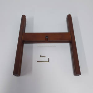 Vente en gros étagère polyvalente <span class=keywords><strong>pour</strong></span> plantes en <span class=keywords><strong>bambou</strong></span>, support <span class=keywords><strong>pour</strong></span> pots de fleurs intérieurs et extérieurs - Product Image 5