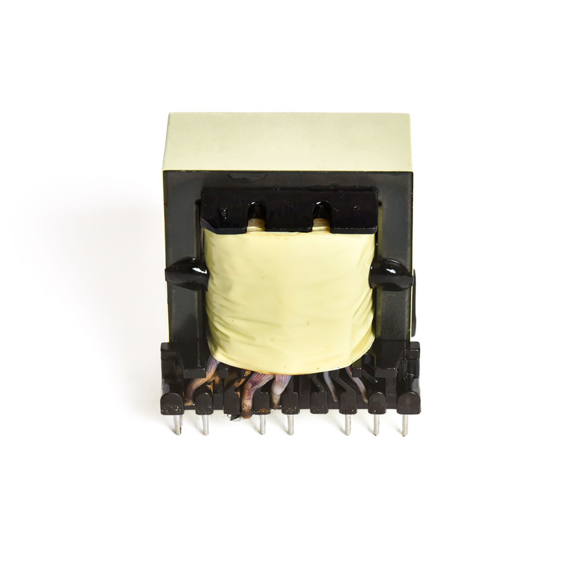 High Precision Low Noise High Frequency