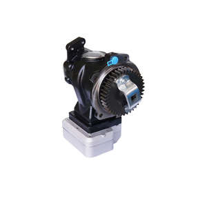 Pièce moteur 4318216/ 4318216RX/ 9111535100 Compresseur d'air pour moteur CumminsISX - Product Image 1