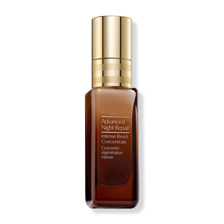 Neuankömmling Nicotinamid Vitamin C Anti-Aging-Falten-Serum, Private-Label-Hautpflege serum