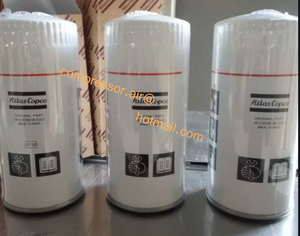 Atlas Copcoอุปทานเครื่องกำเนิดไฟฟ้าพลังงานลมกรองน้ำมันทำในประเทศจีน1614727300 - Product Image 3