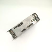 Machine de tournage CNC Okuma AC double axe Servo Drive MIV08A-1-B5 d'alimentation 1006-2319-0506062 U3.4.1 utilisé et testé