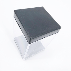 Caja Vacía que se Convierte en Caja de Dinero, Mini Accesorios de Magia al por Mayor, Juguetes para Niños, Actuaciones en Fiestas y Festivales - Product Image 5