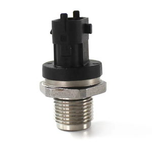 <span class=keywords><strong>PC200</strong></span> nhiên liệu Common Rail cảm biến áp suất 6754-72-1210 máy xúc <span class=keywords><strong>PC200</strong></span>-8 PC210-8 PC240-8 6754721210 6754-72-1211 6754-72-1212 - Product Image 6
