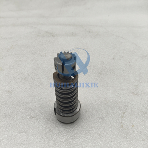 Repuestos de Excavadora de Alta Calidad, Bomba de Inyección de Combustible Diésel, Pistón 7W-0182 para Motor 3408 3412 245, Pistón 7W0182 - Product Image 3