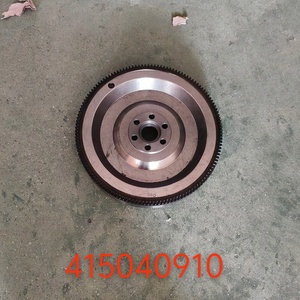 Pièces de carrosserie automobile Moteur de direction Bimass 415040910 Volant moteur de transmission automatique pour Nissan Livina Sentra Tiida 1.6 1.8 2.0 - Product Image 4