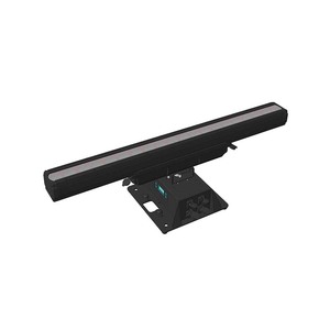 Barra de Luces LED Estroboscópicas Impermeables IP65, Perfecta para Teatro, DJ, <span class=keywords><strong>Club</strong></span> Nocturno, Bodas al Aire Libre, Conciertos y Eventos - Product Image 2