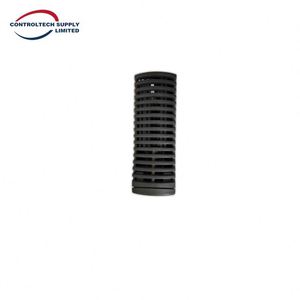 สายเชื่อมต่อ TC-511-01-4M5 ของแท้ใหม่ มีสินค้าในสต็อก สายไฟสำหรับคอนโทรลเลอร์อุตสาหกรรม ICS Triplex - Product Image 3